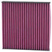 DVF5049 K&N Disposable Cabin Air Filter - TOYOTA/SUBARU GR86/BRZ