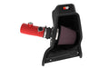 69-1511TWR K&N Performance Air Intake System, 2023 - 2025 Honda Civic Type R / Acura Integra