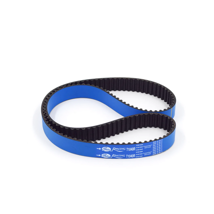 Platinum Racing Products - Timing Belt Service Kit - Nissan RB20/RB25/RB26/RB30 Twin Cam