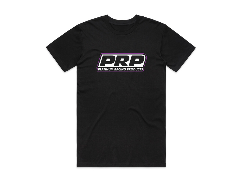 Platinum Racing Products - Shirt