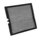 VF2044 K&N Cabin Air Filter