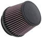 RU-5059 K&N Universal Clamp-On Air Filter