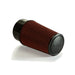 Replacement Air Filter for VCM Intakes