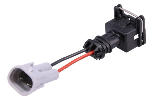 Adapter Denso Harness - Bosch Injector (Wired)