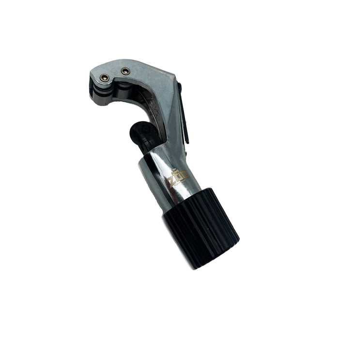 Zoo Performance - 600 Series Hardline Tube Cutter Tool