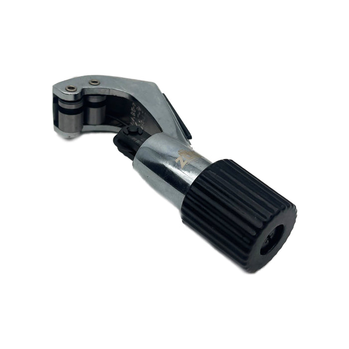Zoo Performance - 600 Series Hardline Tube Cutter Tool