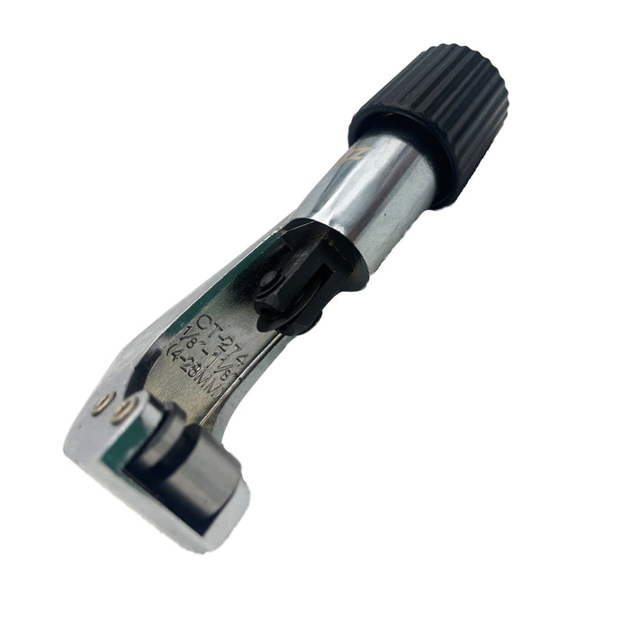 Zoo Performance - 600 Series Hardline Tube Cutter Tool