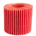 HP-7056 K&N Oil Filter