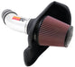 69-2545TP K&N Performance Air Intake System, Chrysler 300 SRT 6.4l V8, '12-24