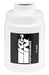 PF-3000 K&N Fuel Filter