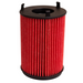 HP-7057 K&N Oil Filter