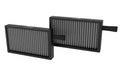 VF3023 K&N Cabin Air Filter