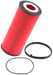 PS-7015 K&N Oil Filter