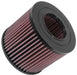 E-2023 K&N Replacement Air Filter