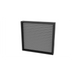 VF2085 K&N Cabin Air Filter, 2019 - 2015 Genesis/ Hyundai/ Kia Models