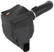 63-3119 K&N Performance Air Intake System, 2020 - 2024 Silverado/ GMC Sierra 2500/3500 V8