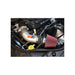 77-1567KS K&N Performance Air Intake System, 2014 - 2023 Jeep Grand Cherokee/Dodge Durango