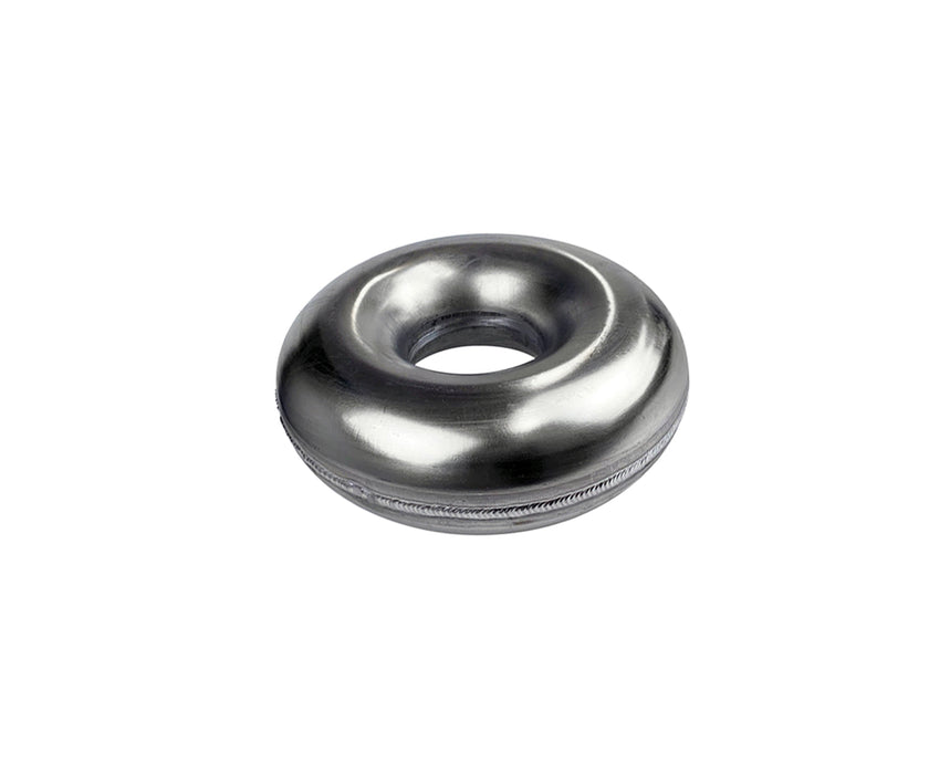 Zoo Performance - ALUMINIUM DONUT