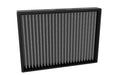 VF2080 K&N Cabin Air Filter, 2018 - 2025 Lexus/ Toyota Models