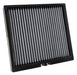 VF2047 K&N Cabin Air Filter