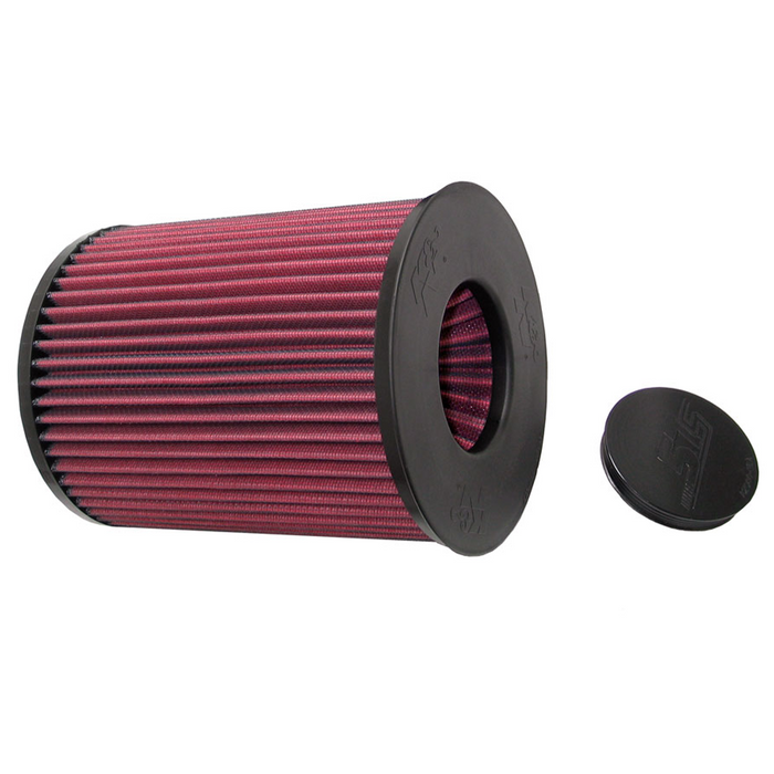 E-9289 K&N Replacement Air Filter