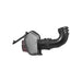 63-3099 K&N Performance Air Intake System, 2017 - 2024 Chevrolet Camaro ZL1 6.2L V8
