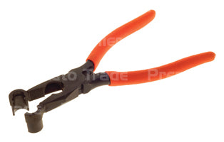 Fuel Line Fitment Tool