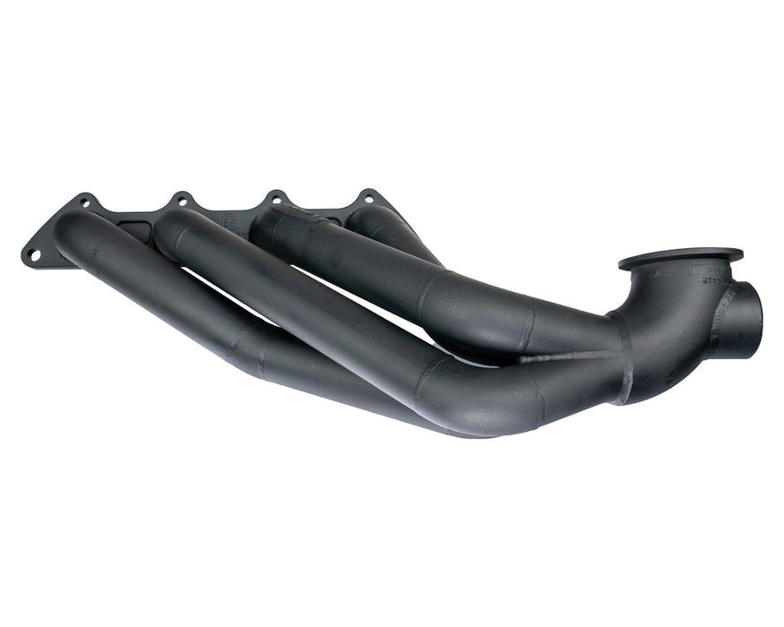 6boost - Mitsubishi 4G63 Evo 4-9 Promod V-Band Exhaust Manifiold