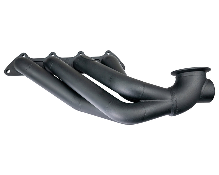6boost - Mitsubishi 4G63 Evo 4-9 Promod V-Band Exhaust Manifiold