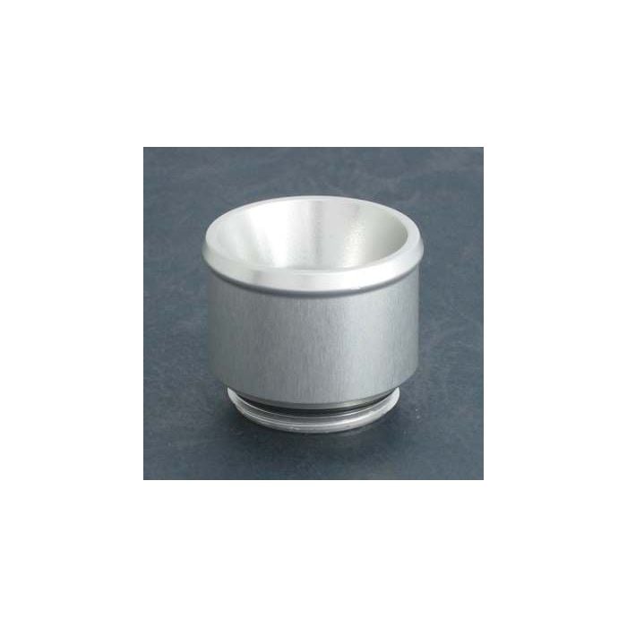 GFB - Tms 30Mm Outlet Recirc Adapter