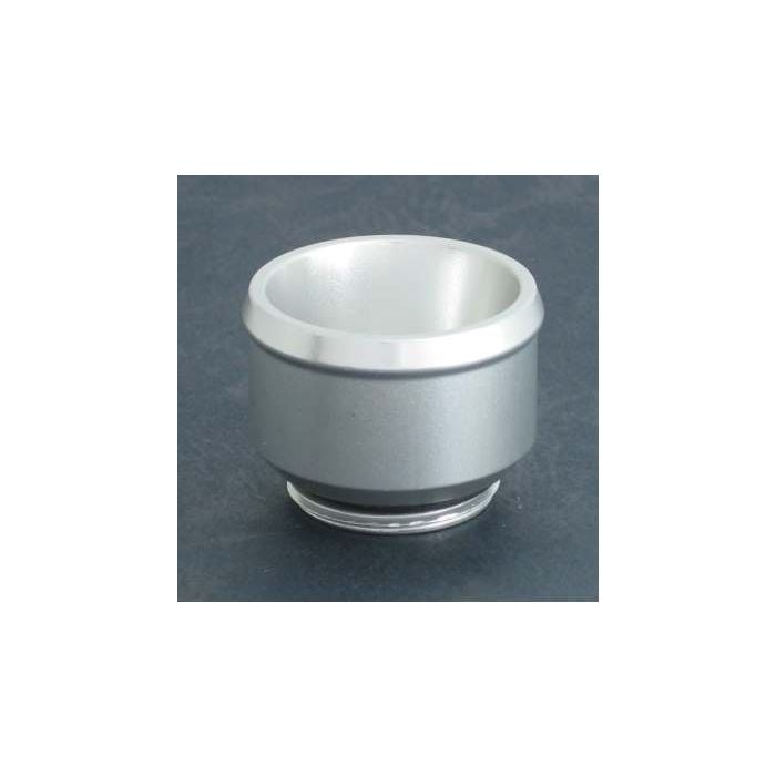 GFB - Tms 33Mm Outlet Recirc Adapter