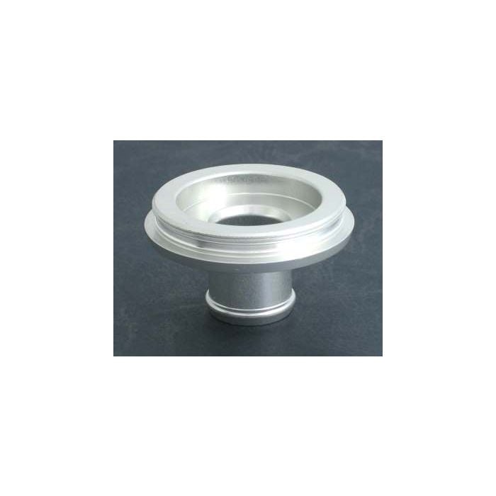 GFB - Tms 20Mm Inlet Hose Adapter