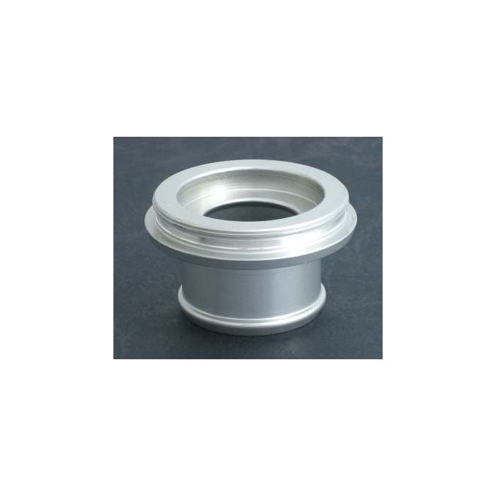 GFB - Tms 33Mm Inlet Hose Adapter