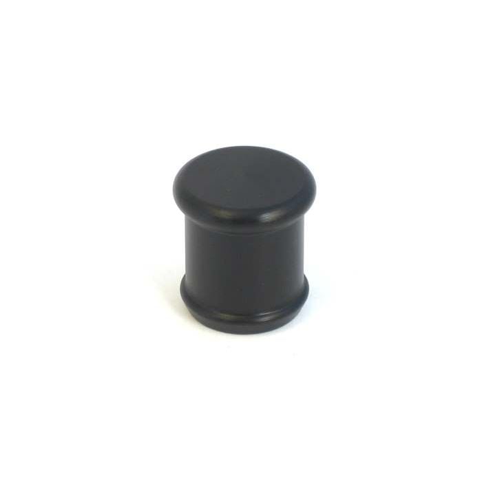 GFB - 20Mm Hose Plug