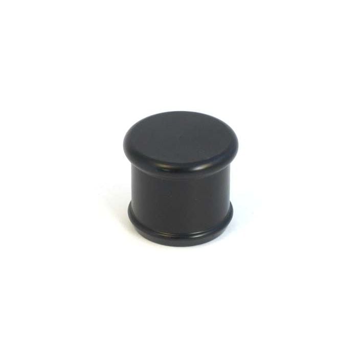 GFB - 25Mm Hose Plug