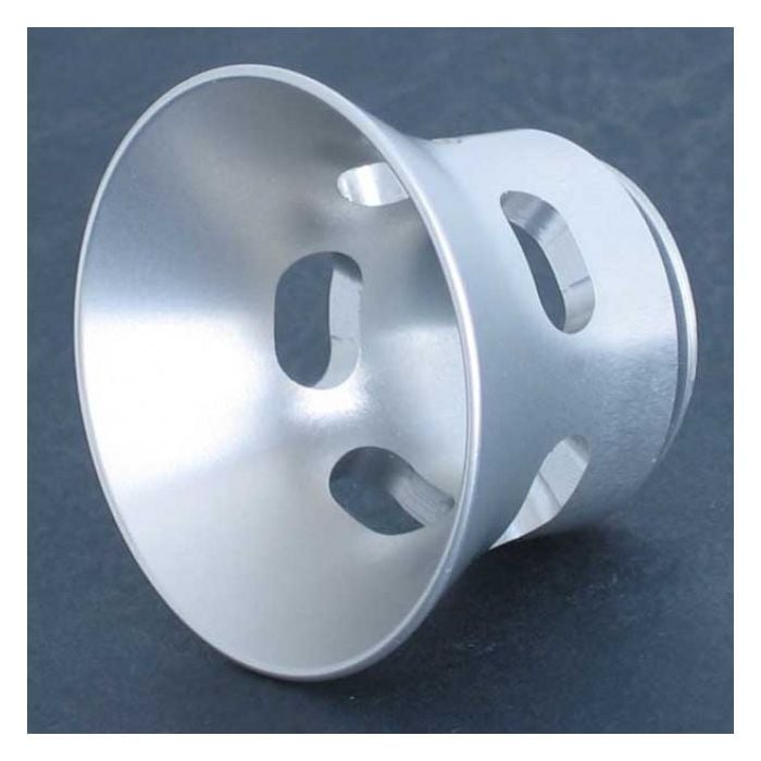 GFB - Bov Replacement Trumpet