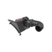 63-3099 K&N Performance Air Intake System, 2017 - 2024 Chevrolet Camaro ZL1 6.2L V8