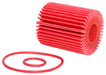 HP-7023 K&N Oil Filter, 2006 - 2025 Lexus/ Toyota Models
