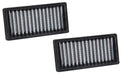 VF1010 K&N Cabin Air Filter