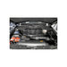 63-6018 K&N Performance Air Intake System, 2010 - 2024 Nissan/ Infiniti Models