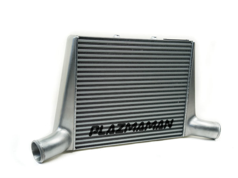 FG 1800HP Tube & Fin Intercooler