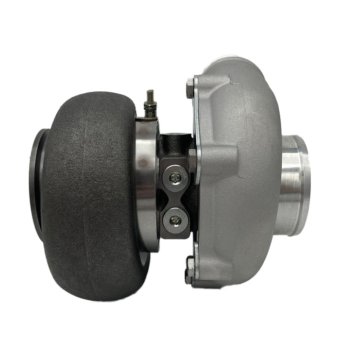 Zoo Performance - G25-660HP Series 54mm Turbo