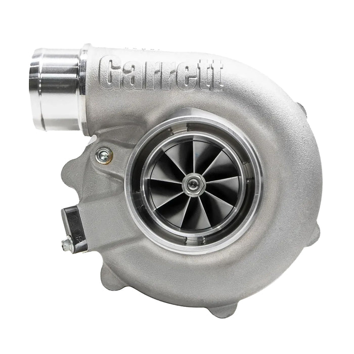 Garrett G30-825 II RR (Reverse Rotation)