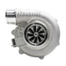 Garrett G30-825 II RR (Reverse Rotation)