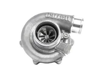 Garrett G25-550