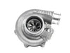 Garrett G25-550