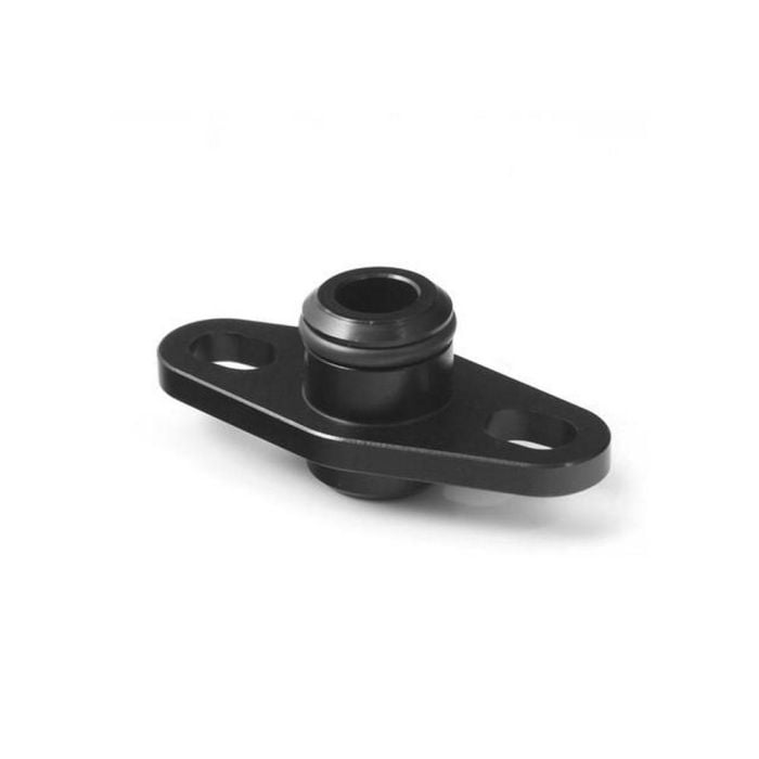 GFB - Fuel Rail Adapter Suits Subaru/Nissan/Mazda/Toyota
