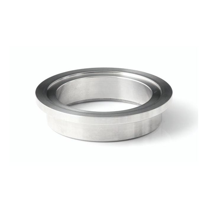 GFB - Ex50 Outlet Weld-On