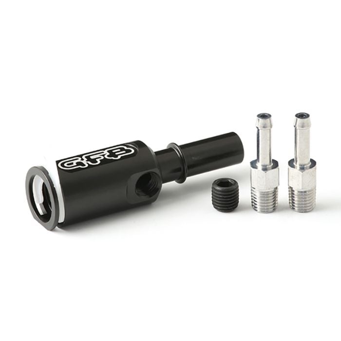GFB - Gauge Port/Boost Tap Suits Vw 1.2/1.4Tsi