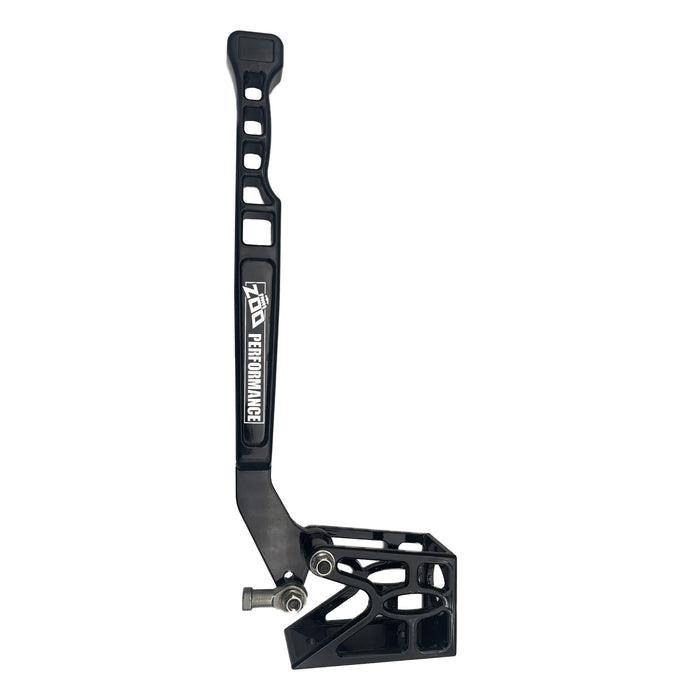 Zoo Performance - CNC Billet E Brake